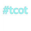 #tcot tweet blue t-shirts