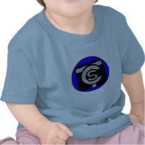 TCS - Kids t-shirts