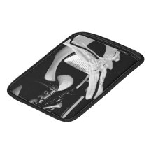 t'd off iPad sleeves