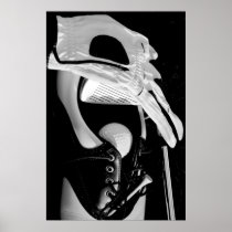 t'd off print