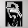 t'd off print