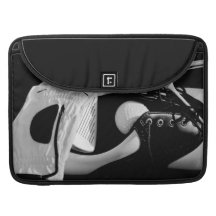 t'd off sleeves for MacBook pro