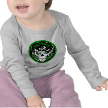 TDD Swag Shirts