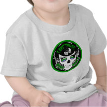 TDD Swag Tee Shirt