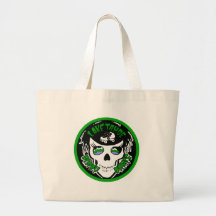 TDD Swag Tote Bag