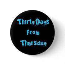 TDFT BUTTON by TrueIcon TDFT BUTTON