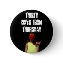 TDFT BUTTON by TrueIcon TDFT BUTTON