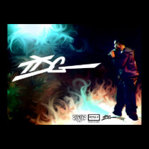 TDG Stage WW poster 2 posters