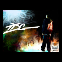 TDG Stage WW poster 3 posters