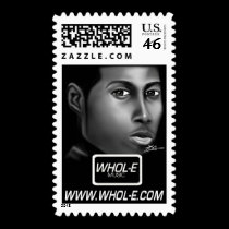 TDG STAMPS stamps