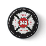 TDRT 911 Button