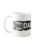 TDSMug