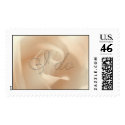 TDSwhite I Do Wedding Stamp by TDSwhite TDSwhite I Do Wedding Stamp