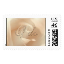 TDSwhite I Do Wedding Stamp by TDSwhite TDSwhite I Do Wedding Stamp