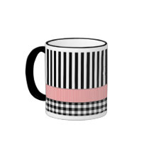 TDSwhite mugs