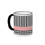 TDSwhite mugs