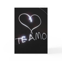 Te amo aunque... cards by elgatomalo Te amo aunque... cards