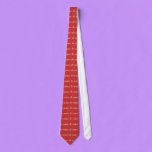 te amo - tie
