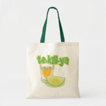 te-kill-ya bags