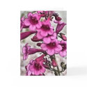 Te quiero,spanish valentines day card by mrsrnj Te quiero,spanish valentines day card