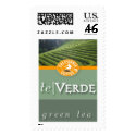 te Verde - California Coffee postage by cacoffee te Verde - California Coffee postage