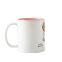tea and biscuits mugs