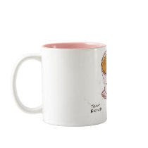tea and biscuits mugs