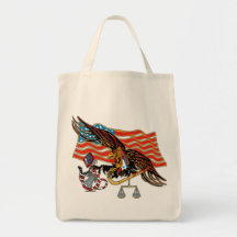 Tea-Anyone-No-Text Bags