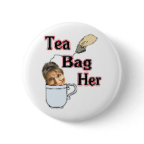 tea bag-her buttons