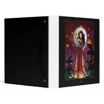 Tea? binders by loveit2 Tea? binders