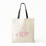 Tea Cup bags