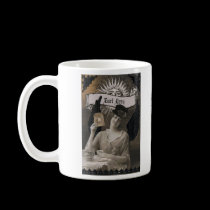 Tea Cup mugs