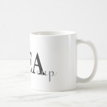 Tea Cup mug mugs