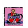 Tea Cup Yorkie T-Shirts