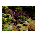 Tea Garden posters