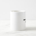 tea gives you cancer mugs