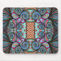 TEA MELT MOUSEPAD
