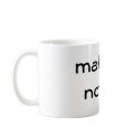 tea mug by rakefet666 tea mug