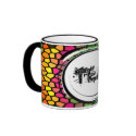 Tea Mug