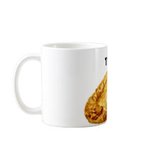 Tea n Pasty mugs