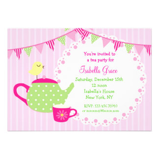 Baby+shower+tea+party+invitations