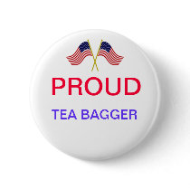TEA PARTY BUTTON 1
