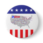 tea, party, tea party, sarah, palin, scott, brown,
