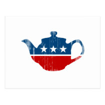 TEA PARTY - Faded.png postcards