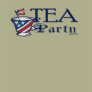 Tea Party Flag