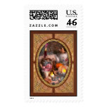 Tea Party - I would love to have some tea Postage Tea Party - I would love to have some tea Postage