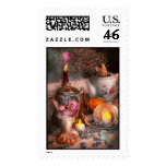 Tea Party - I would love to have some tea Stamps Tea Party - I would love to have some tea Stamps
