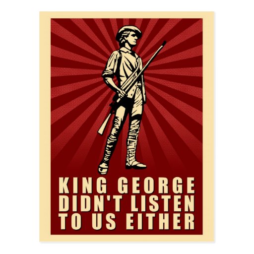 American Revolution Cards, American Revolution Card ...