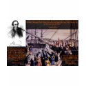 Tea Party Patrick Henry t-shirts by aequitas2787 Tea Party Patrick Henry t-shirts