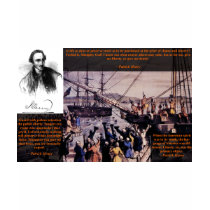 Tea Party Patrick Henry t-shirts by aequitas2787 Tea Party Patrick Henry t-shirts